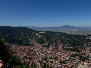 Brasov